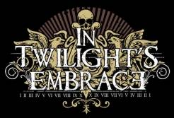 logo In Twilight's Embrace